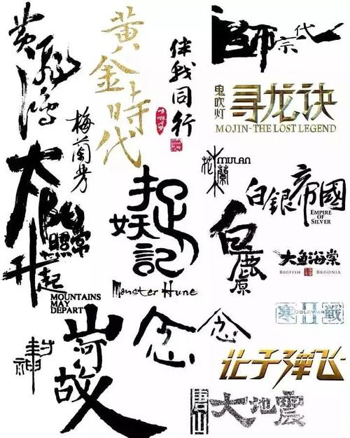 房产证上去掉孩子名字费用